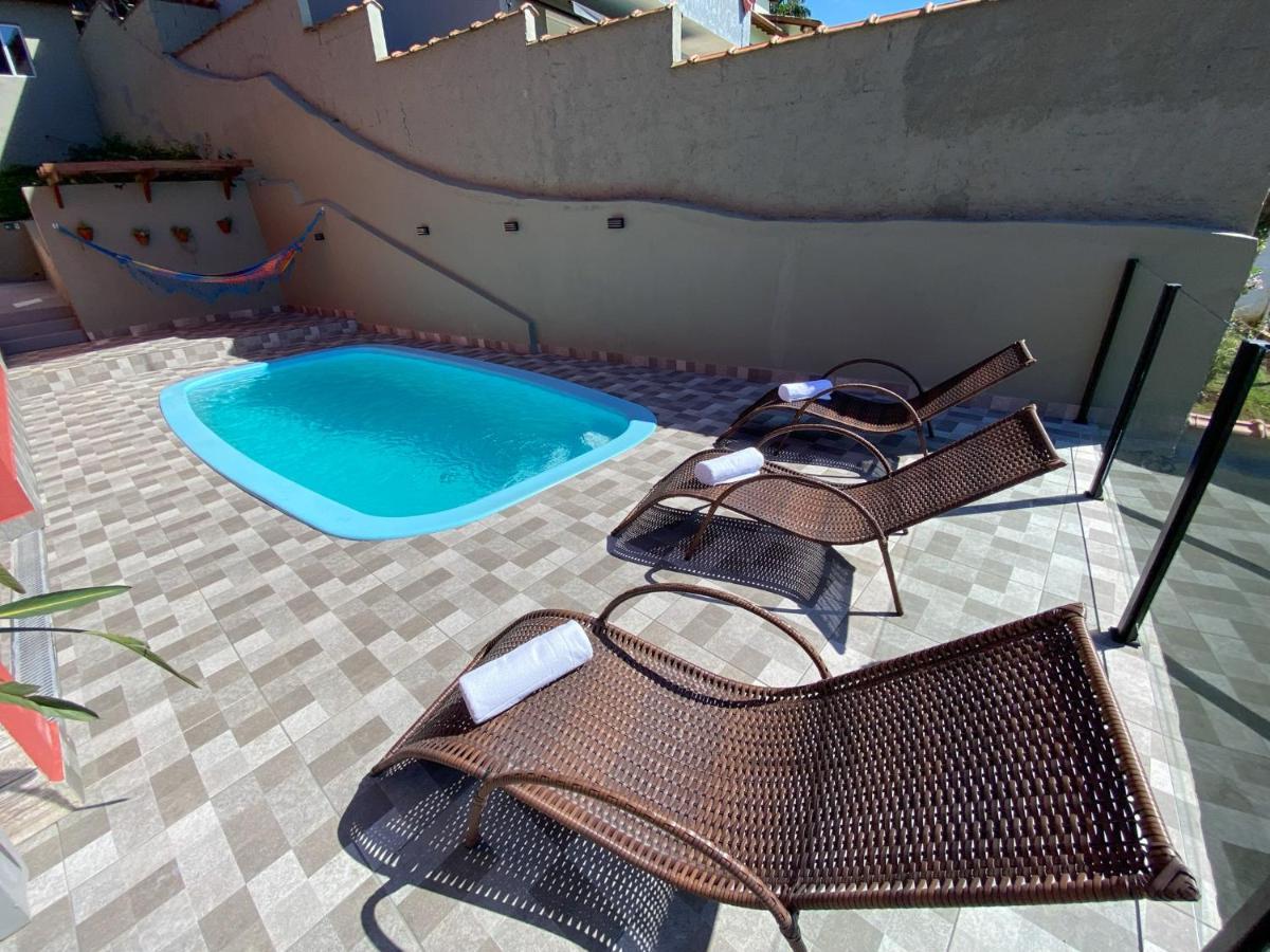 Inn Vista Dell Mar