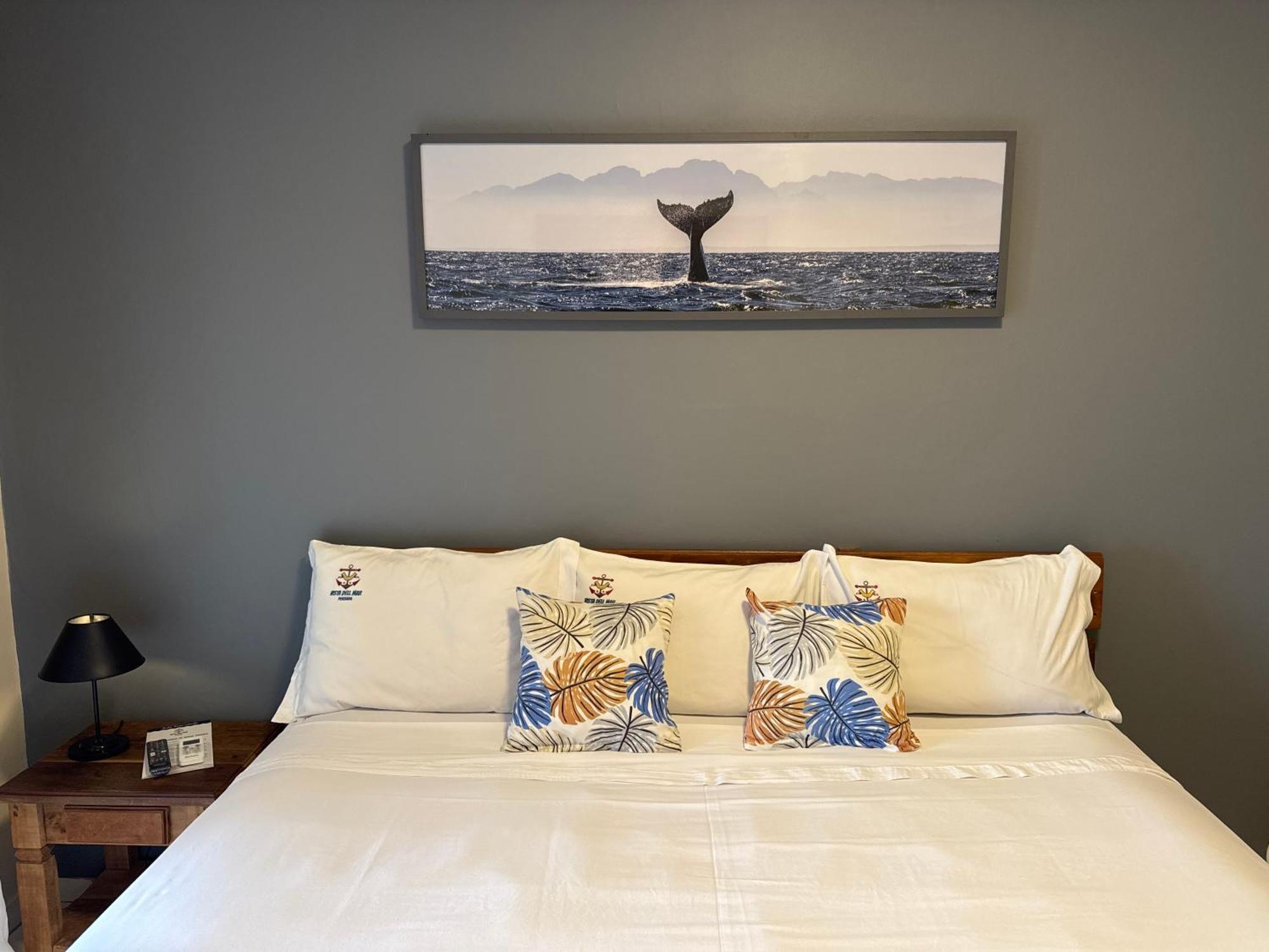 Inn Vista Dell Mar