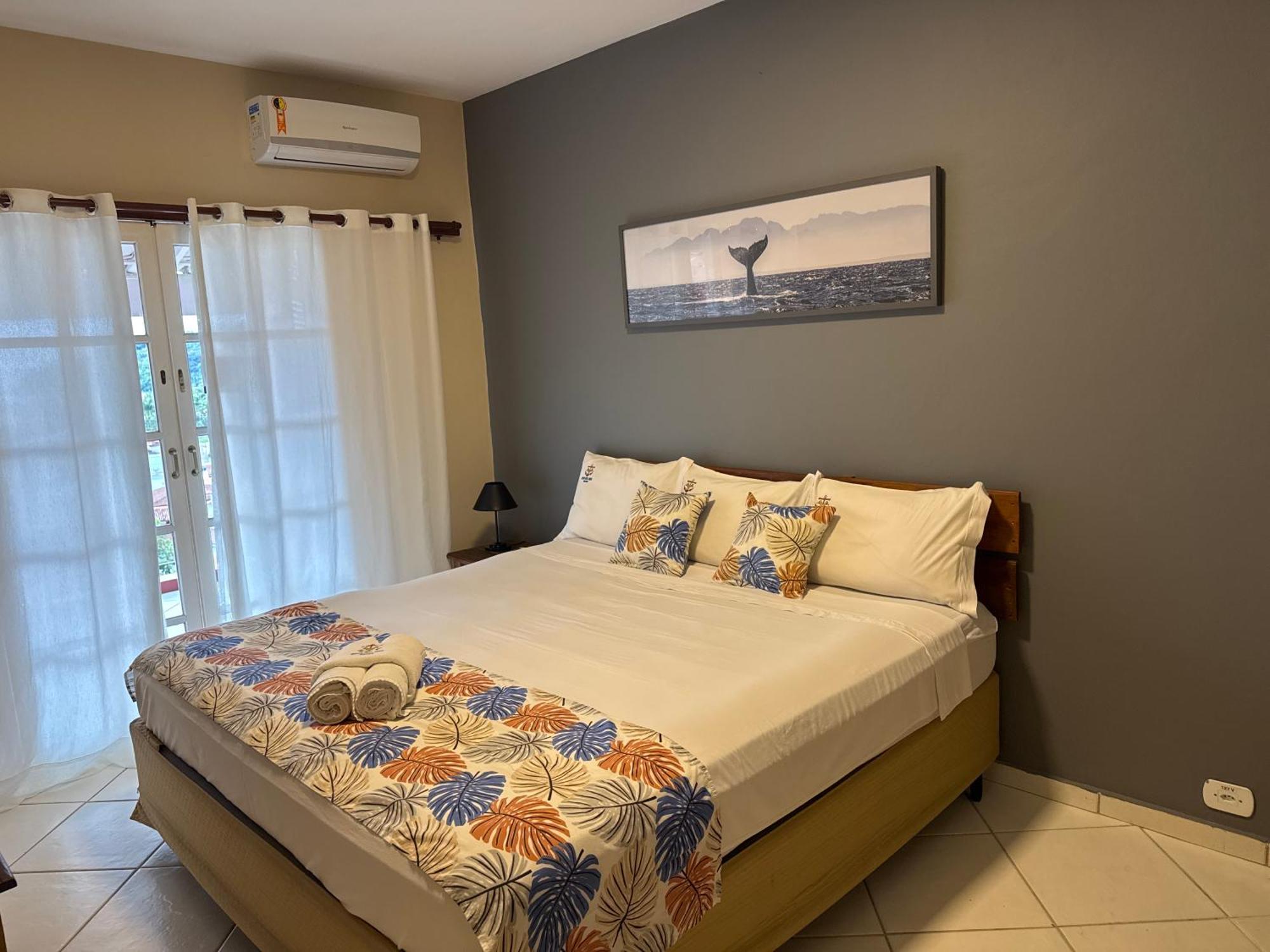 Vista Dell Mar Inn 3*