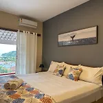 Pousada Vista Dell Mar